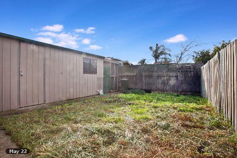 4 Bottlebrush Ct, Sunshine West, VIC 3020