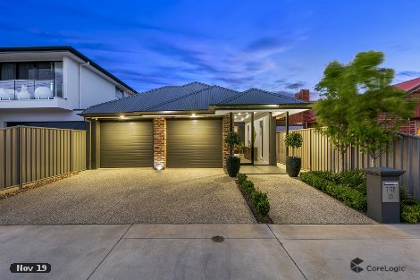 19a Davis St, Woodville South, SA 5011