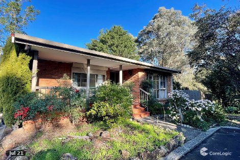 3/364-366 High Street Rd, Mount Waverley, VIC 3149