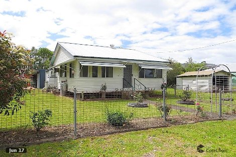 15244 Clarence Way, Old Bonalbo, NSW 2469