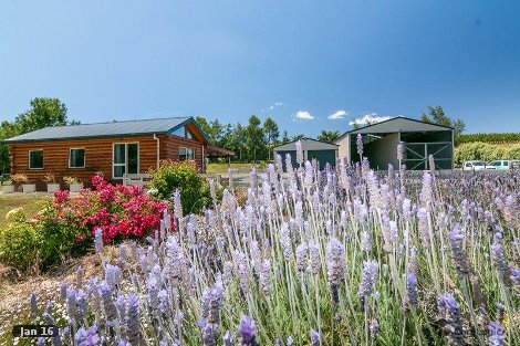 56 Park St, Cradoc, TAS 7109