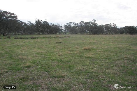 Lot 1 Walkington Hills Rd, Frances, SA 5262