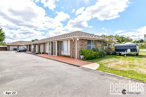 1/2 St Andrews Cir, Prospect Vale, TAS 7250