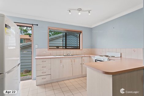 37/10 Damalis St, Woodridge, QLD 4114