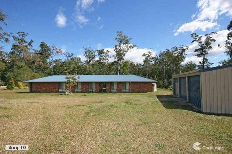 18 Pogona Pl, Woombah, NSW 2469