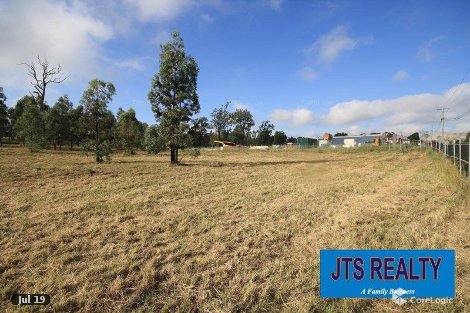 14 Glen Munro Rd, Muswellbrook, NSW 2333