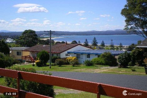 16 Joseph St, Batehaven, NSW 2536