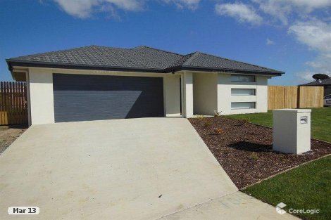 28 Tier Hill Dr, Smithton, TAS 7330