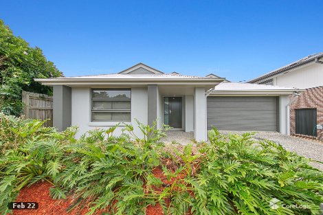 28 Kidston Cres, Warner, QLD 4500