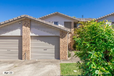 131/6-10 Bourton Rd, Merrimac, QLD 4226