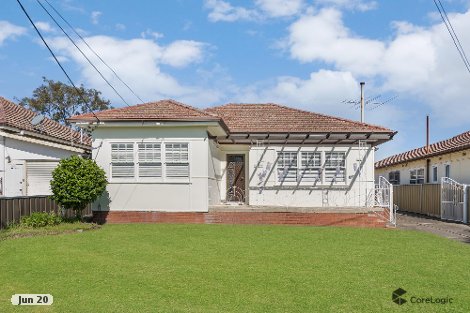 151 Polding St, Fairfield Heights, NSW 2165