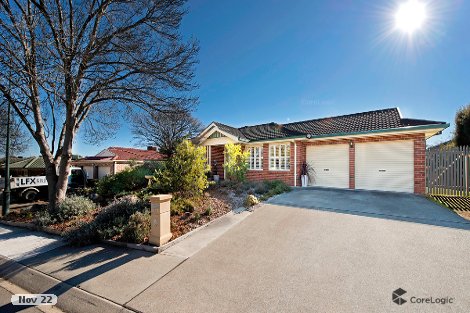 21 Lennard St, Amaroo, ACT 2914