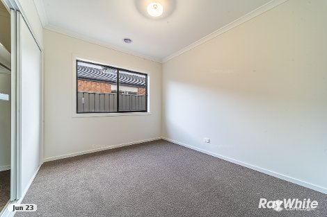 7 Fiedler St, Huntly, VIC 3551