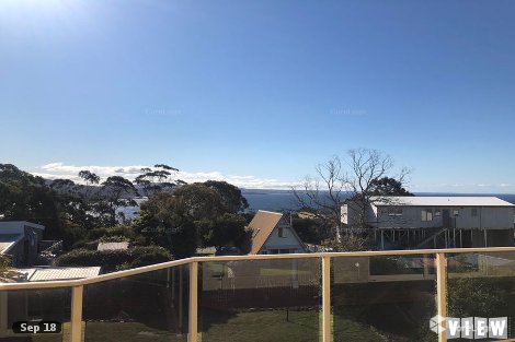 15 Pacific Dr, Binalong Bay, TAS 7216