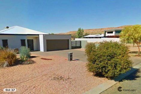 3 Wright Pl, Larapinta, NT 0875