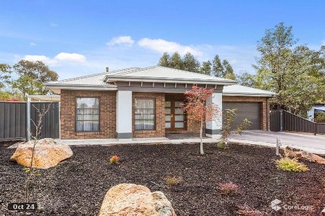 6 William St, Axedale, VIC 3551