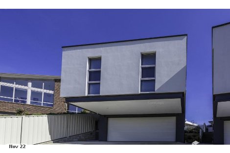 2/12 Haradli Ct, Newstead, TAS 7250