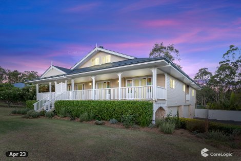 15-17 Portsmouth Ct, Mundoolun, QLD 4285