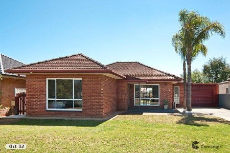 13 Deepdene Ave, Mitchell Park, SA 5043