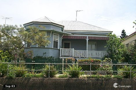 19 Wyrallah Rd, Girards Hill, NSW 2480