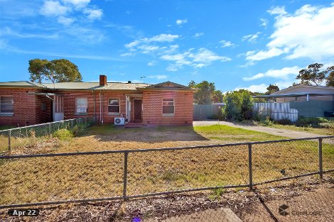 4 Longford St, Evanston, SA 5116