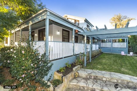 52 Fitzroy Rd, Lambton, NSW 2299