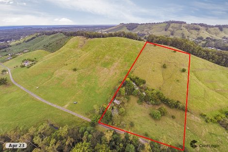 83 Wedds Rd, Boambee, NSW 2450