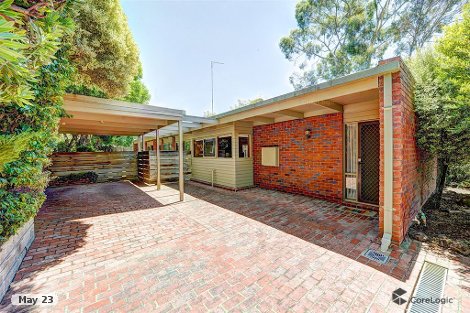 124 Yarana Dr, Mount Helen, VIC 3350