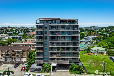 604/8 Zillah St, Stones Corner, QLD 4120