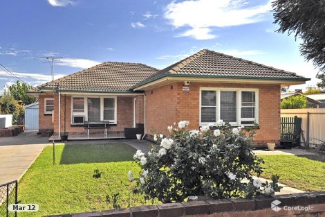 3 Ormonde Ave, Pennington, SA 5013