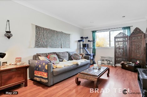 2/25 Harold St, Ascot Vale, VIC 3032