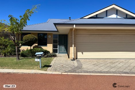 141 Kingsway, Madeley, WA 6065