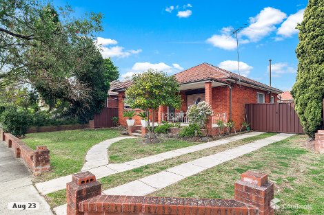 343 Waterloo Rd, Greenacre, NSW 2190