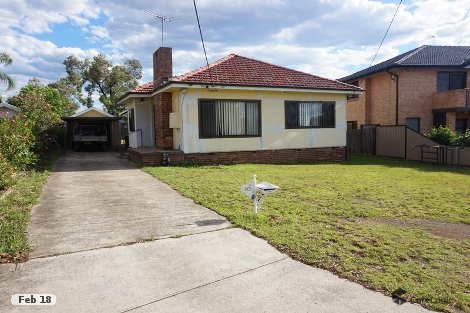 10 Winston Ave, Bass Hill, NSW 2197