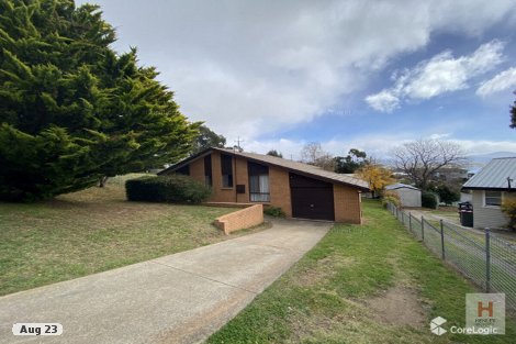 26 Park Rd, Jindabyne, NSW 2627