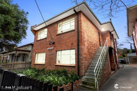 37 Raleigh St, Windsor, VIC 3181