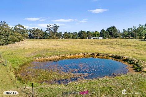 51 Nathan St, Berrima, NSW 2577