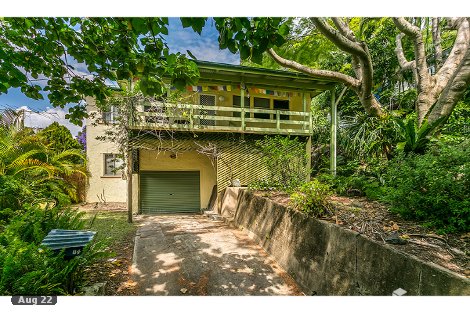 84 Cathcart St, Girards Hill, NSW 2480