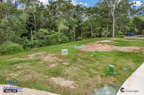 109 Todds Rd, Lawnton, QLD 4501