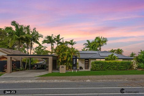 141 Discovery Dr, Helensvale, QLD 4212
