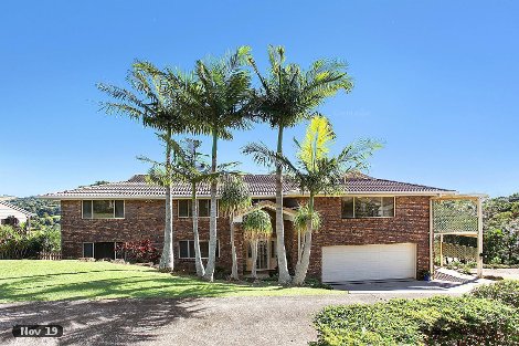 36 Warringa Dr, Bilambil Heights, NSW 2486