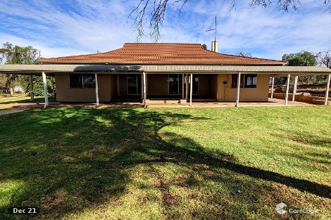 463 Tunkin Rd, Merrinee, VIC 3496