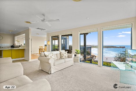 1 Antrim St, Kiama, NSW 2533