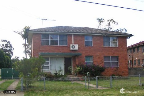 35 Harrison St, Ashcroft, NSW 2168