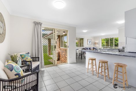 31 Hawkwood St, Mount Gravatt East, QLD 4122