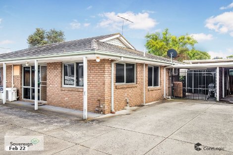 3/25 Phillip St, Frankston, VIC 3199