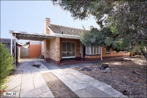 82 Halsey Rd, Fulham, SA 5024