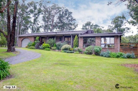 18 Williams Rd, Don Valley, VIC 3139