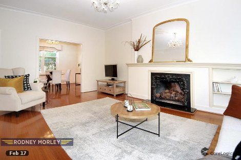 4/568 Toorak Rd, Toorak, VIC 3142