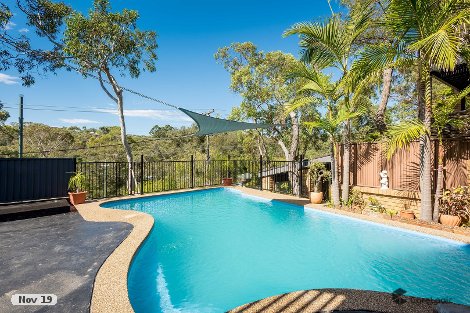 54 Upper Washington Dr, Bonnet Bay, NSW 2226